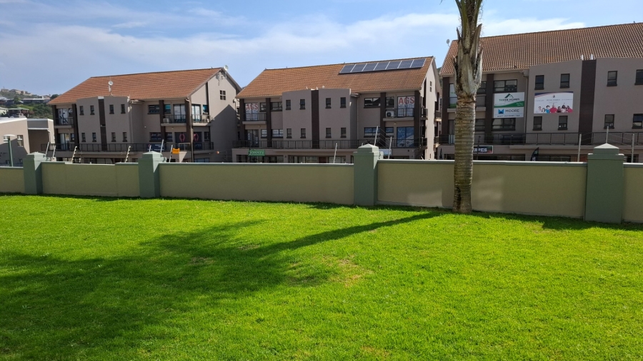 3 Bedroom Property for Sale in Diaz Beach Western Cape